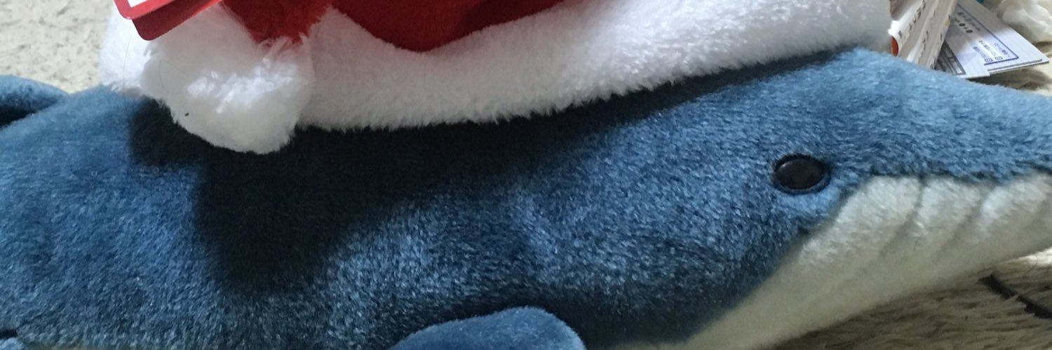 Lasting_Guilty's profile banner image
