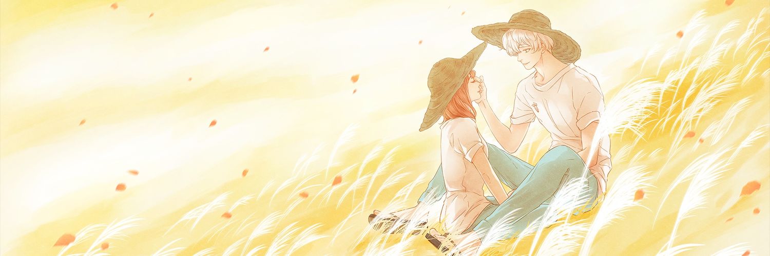 belkaaas's profile banner image