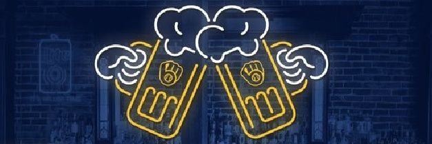 MrCheeseHead_'s profile banner image