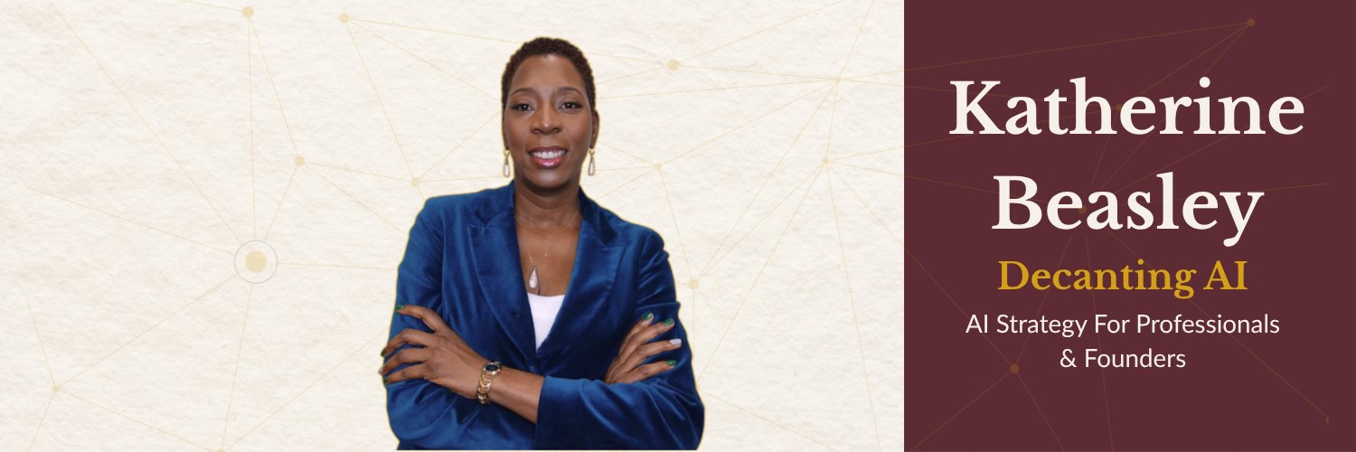 iamkatbeasley's profile banner image