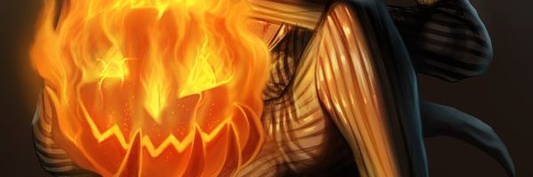 Anguilt's profile banner image