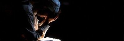 Tuba 🇹🇷 banner