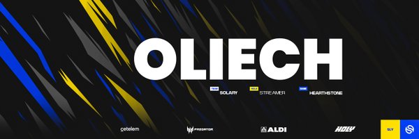 OliechHS Profile Banner