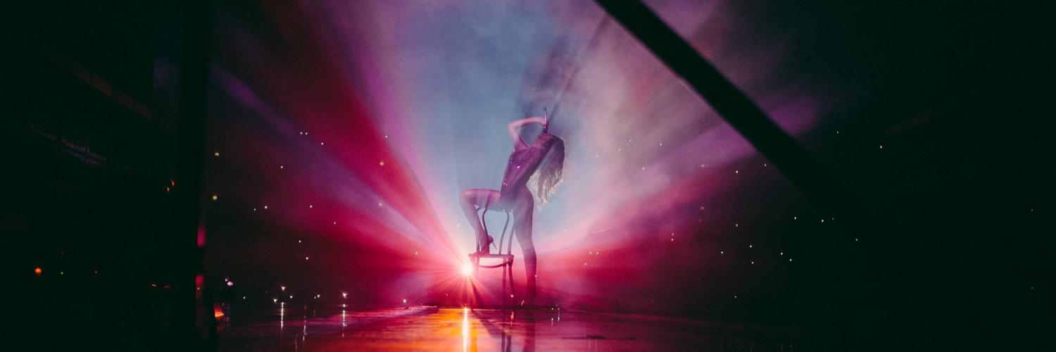 StephanieHddd's profile banner image
