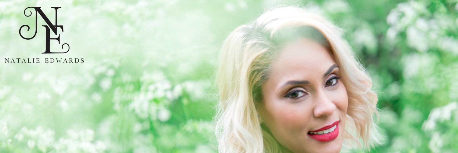officialNatsE's profile banner image