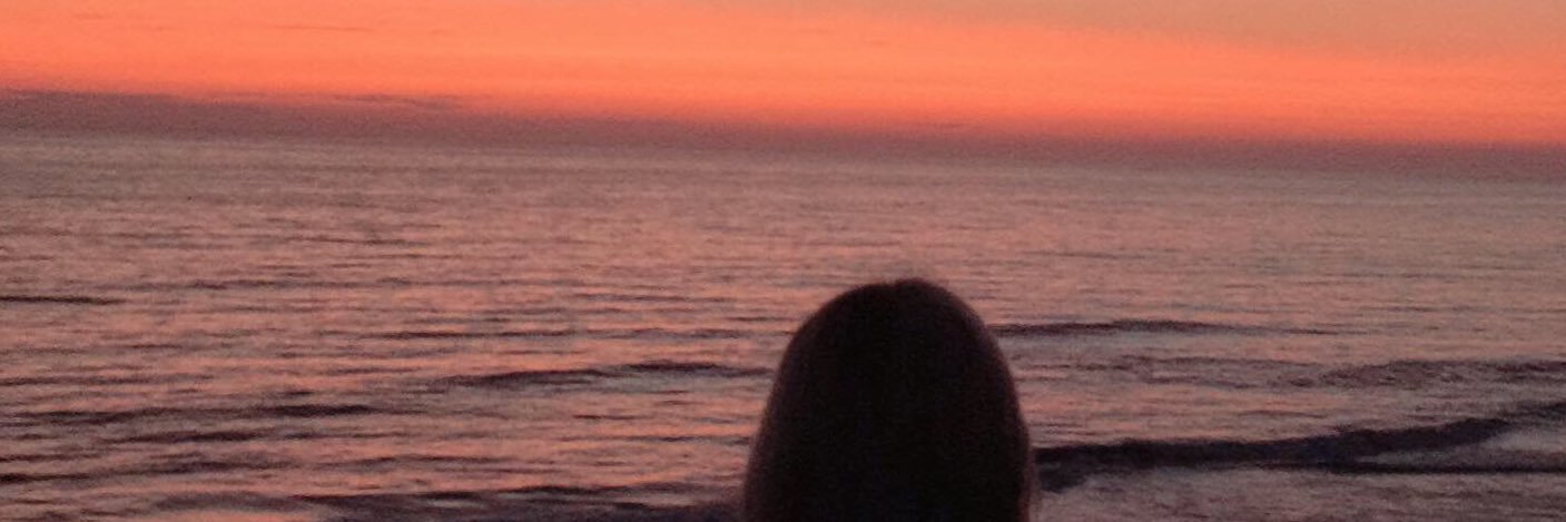 eoinsmc96's profile banner image