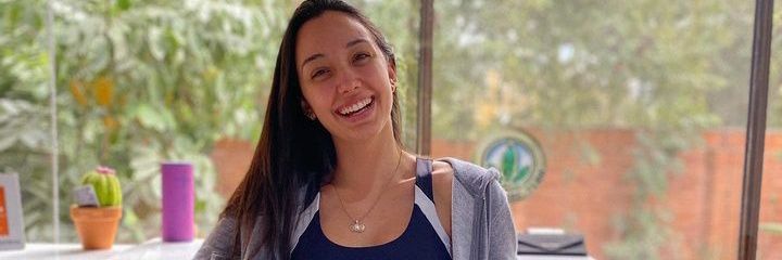 Hannah192021's profile banner image