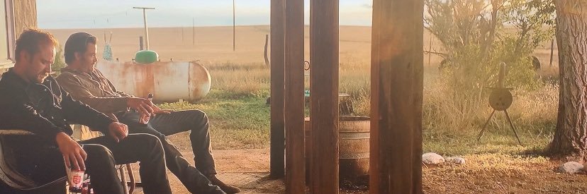 patTMODday's profile banner image