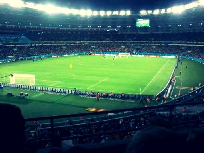 Fernando Machado 🇦🇹 banner