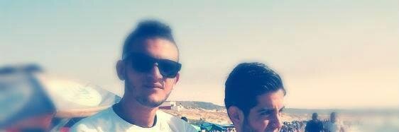SousStaus's profile banner image