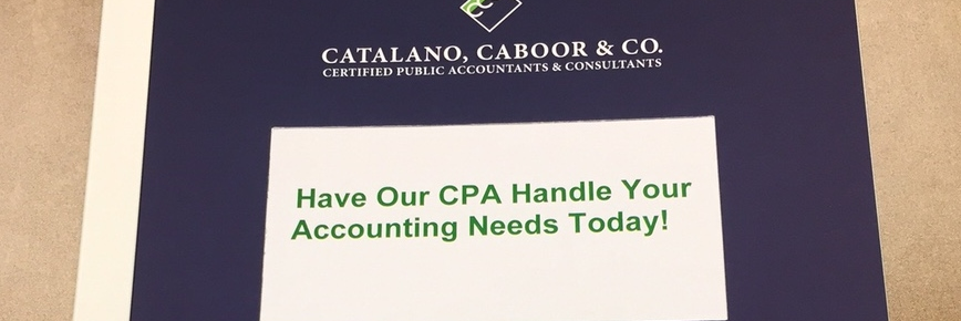 CatboorCPA's profile banner image