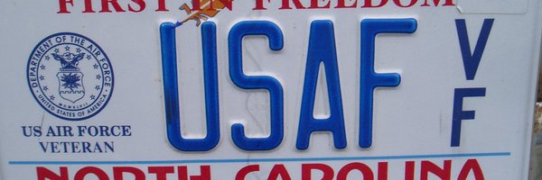 dunnmike84 Profile Banner