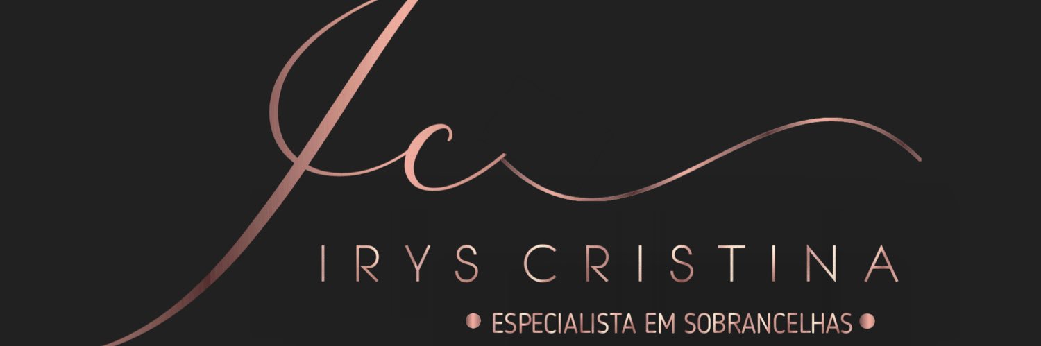 irysluaa's profile banner image