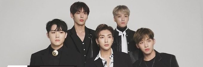 BIG5_Spain's profile banner image