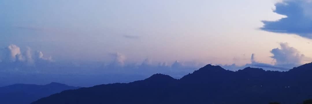 eramirez0630's profile banner image