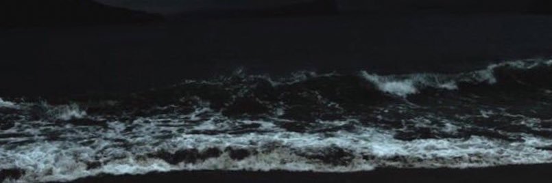 Joseph_1q's profile banner image