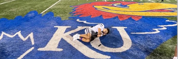 Donny3513 Profile Banner