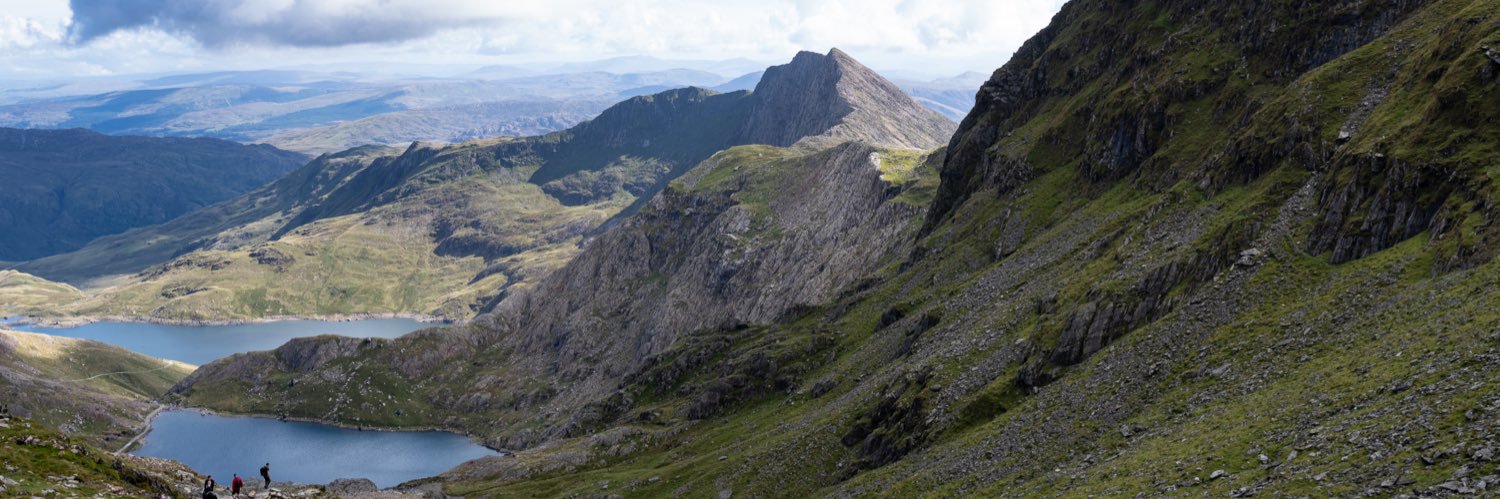 Elliot Forbes 🏴󠁧󠁢󠁳󠁣󠁴󠁿 banner