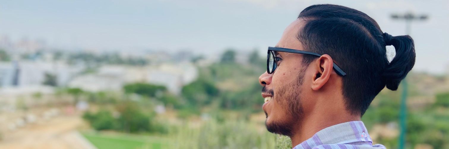 Mkfied's profile banner image