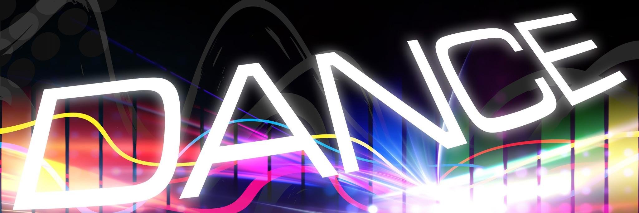 ImADanceStar's profile banner image