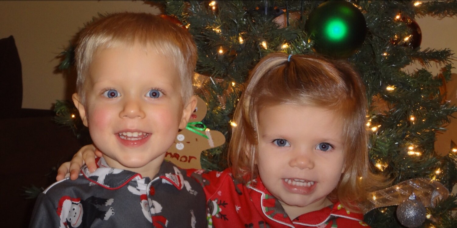 Josh Archibald banner