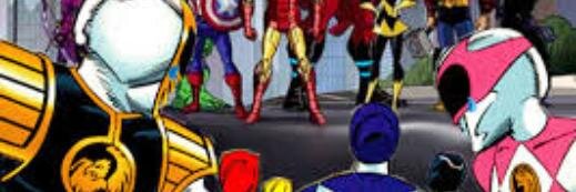 Apow1985's profile banner image