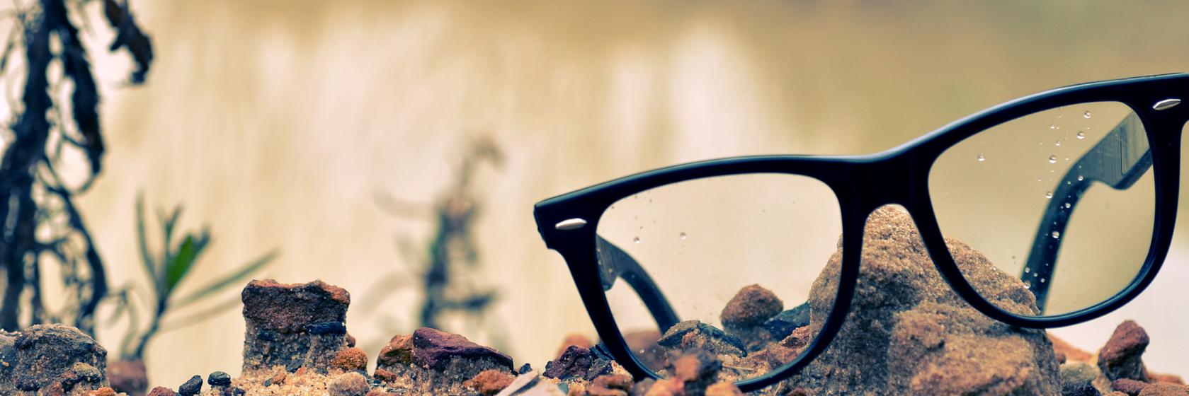 irving2291's profile banner image