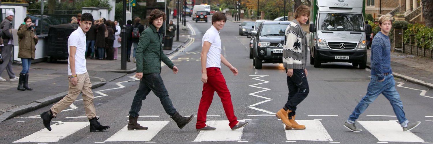 takeuhome1d's profile banner image