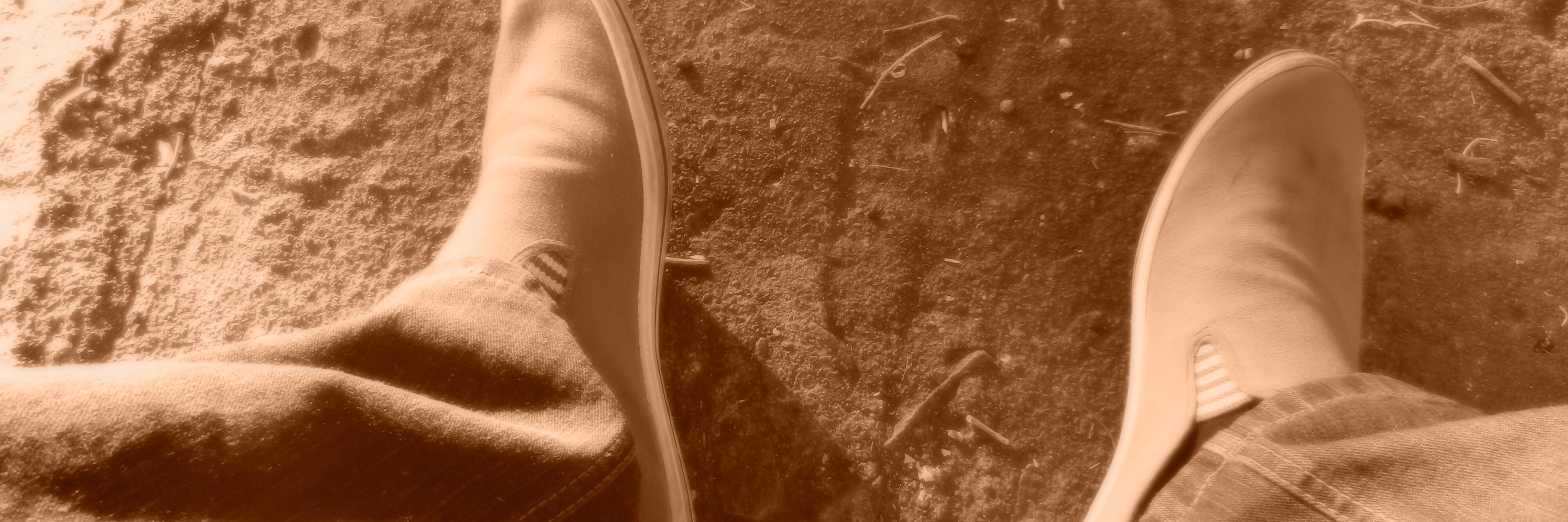 AJBadenhorst's profile banner image