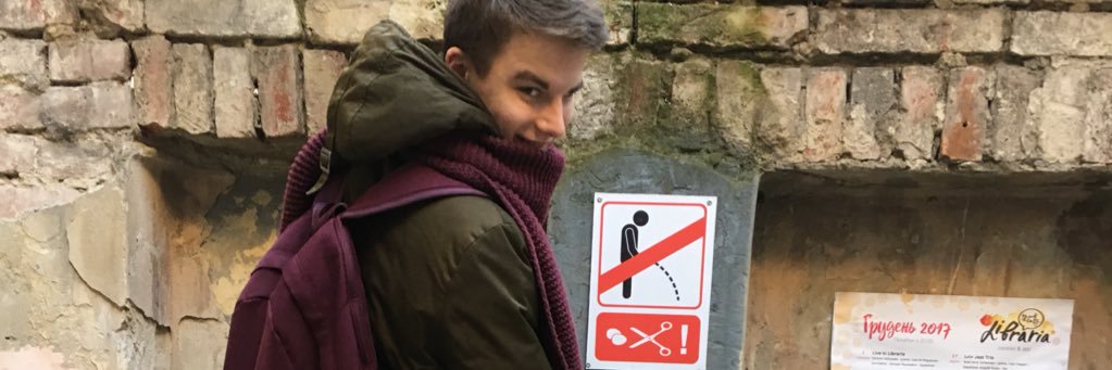 alxloud's profile banner image