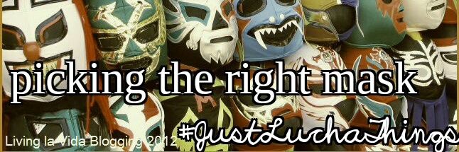 MisterMojoJack's profile banner image