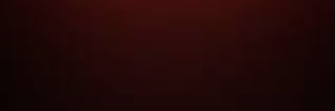AvidGohan's profile banner image