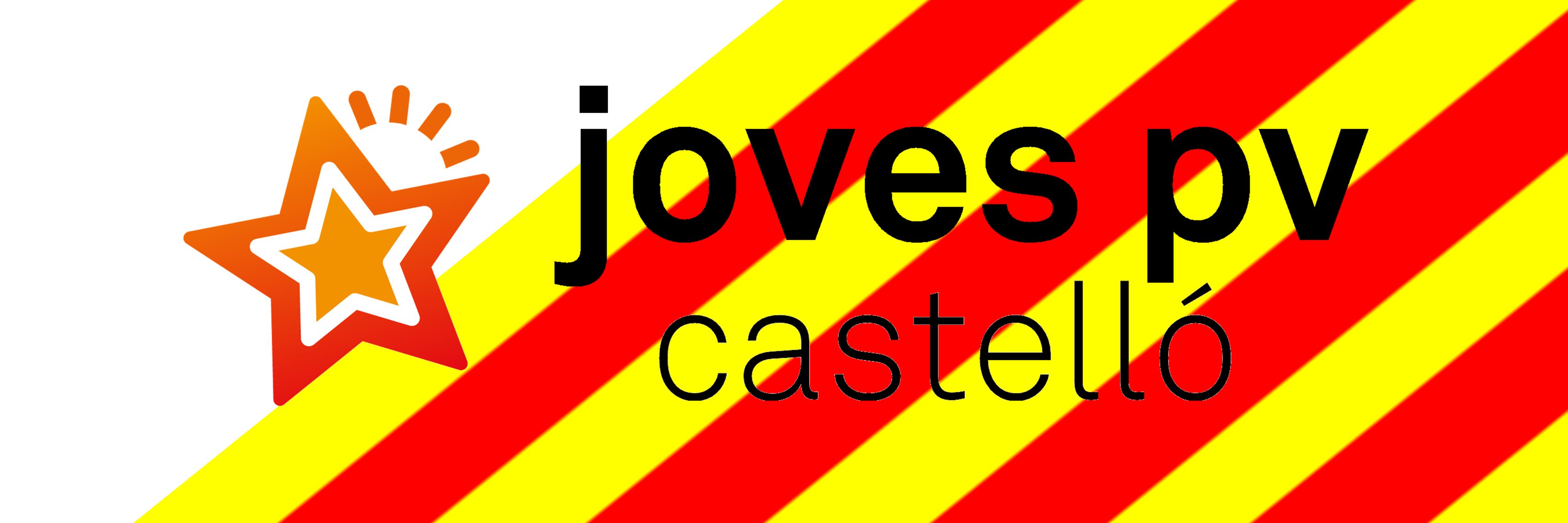 JovesCS's profile banner image