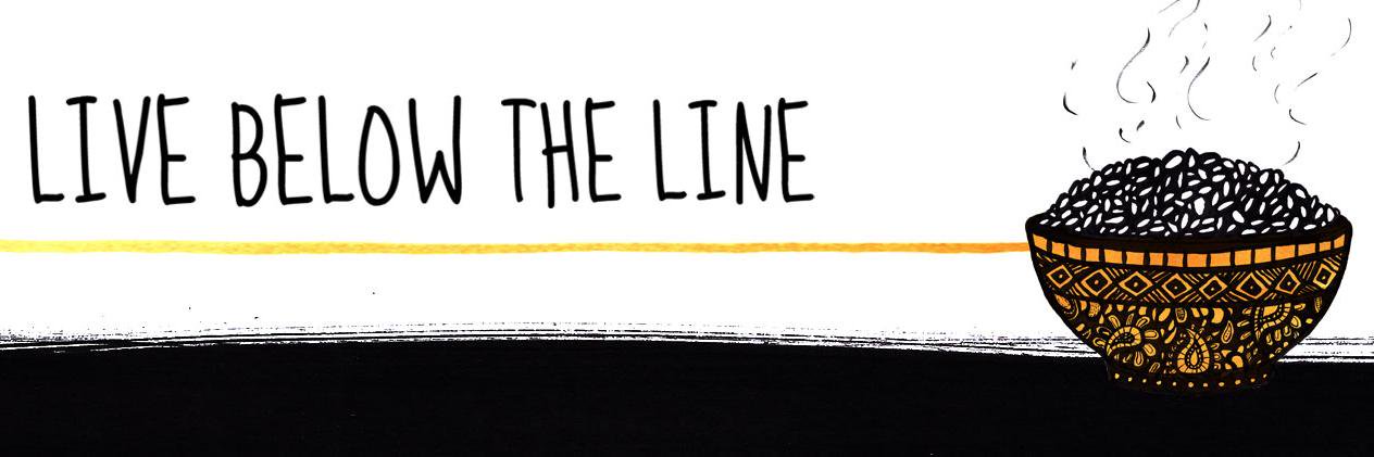 LBLUS's profile banner image