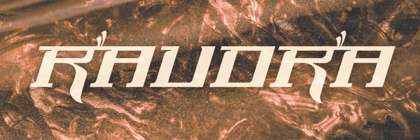 raudramusic Profile Banner