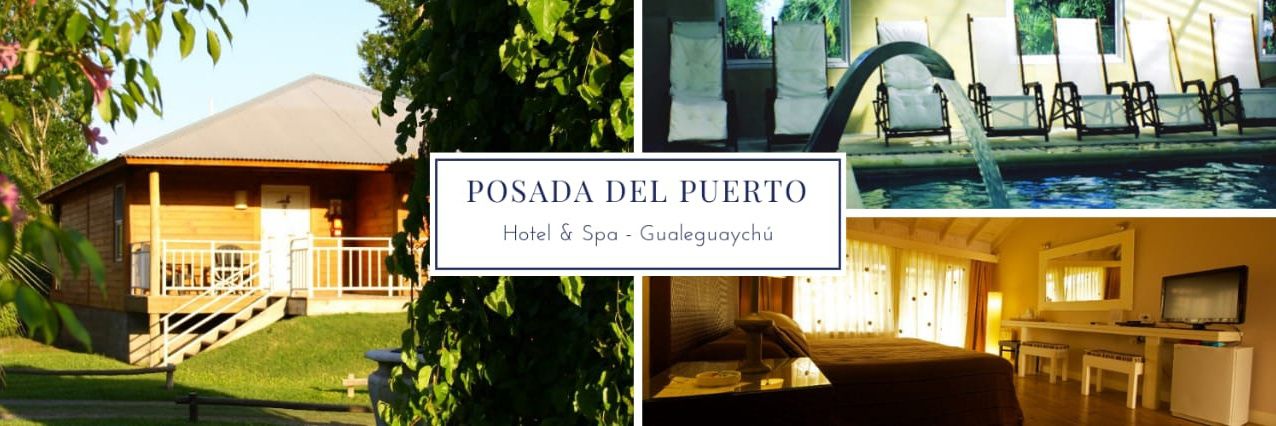 delPuertoPosada's profile banner image