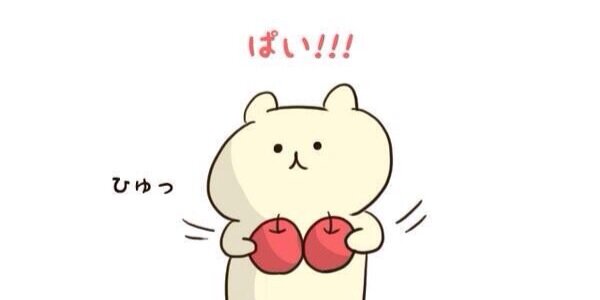 tai1610's profile banner image