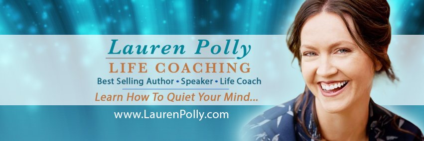 LPollyLifeCoach's profile banner image