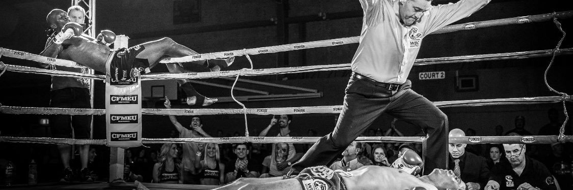 AdamWiddows1's profile banner image