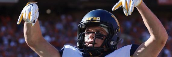 MattByerly's profile banner image
