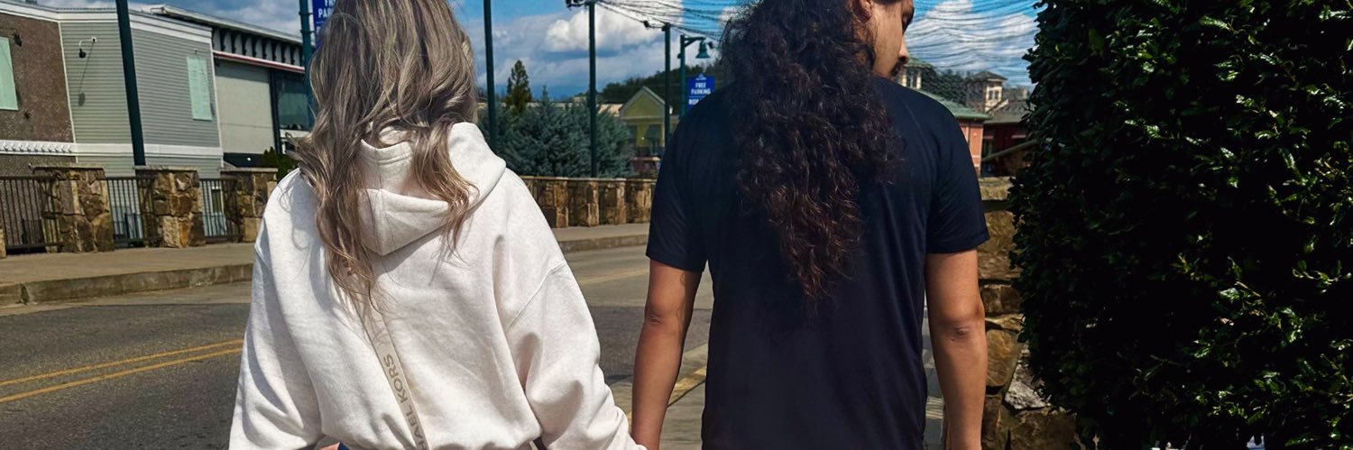 itsYKfool's profile banner image