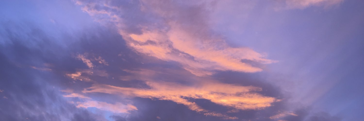 capriqen's profile banner image