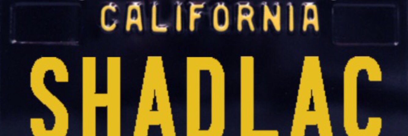 Shadlac's profile banner image