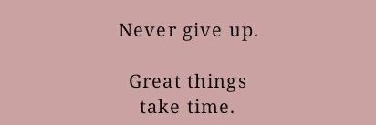 Angelicaaa 🤍 banner