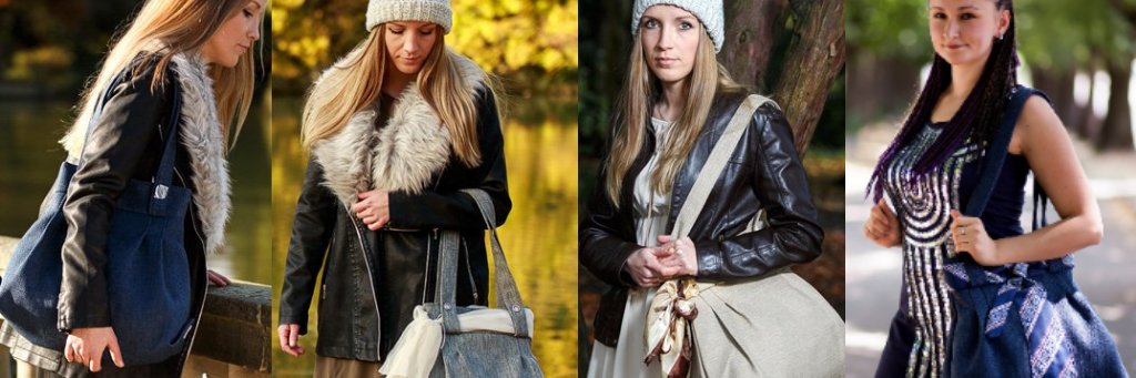 The Berry Berry banner