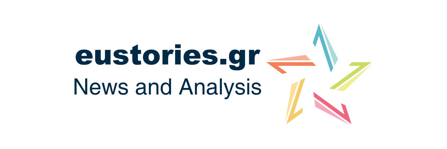 eustories_gr's profile banner image