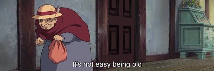 Hit Lucarelli hard and soft banner