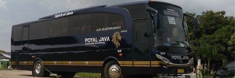 RoyalJavabus's profile banner image