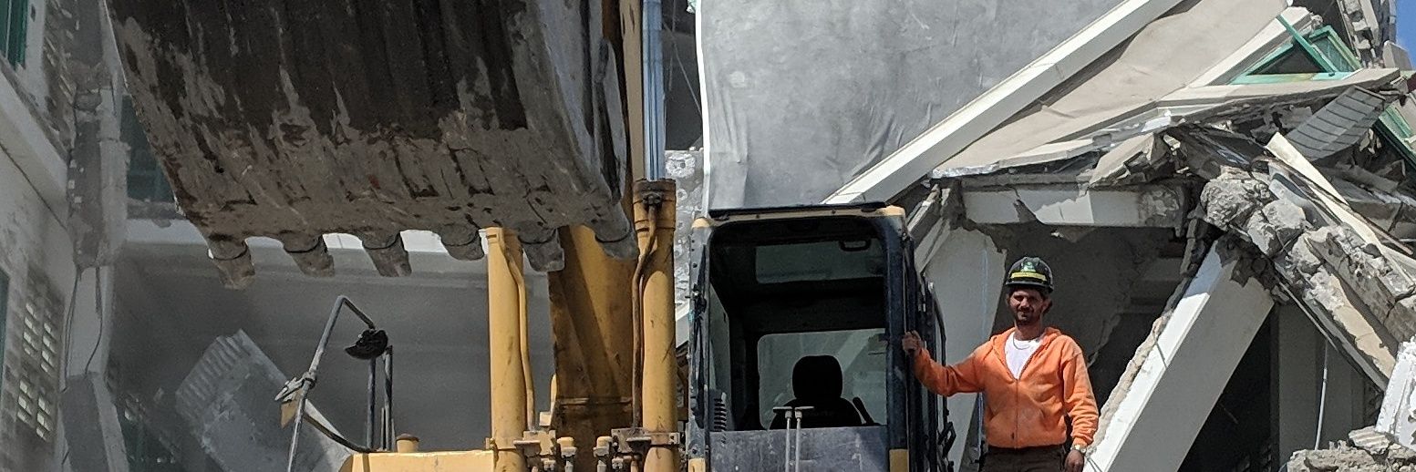 LundyEthan's profile banner image