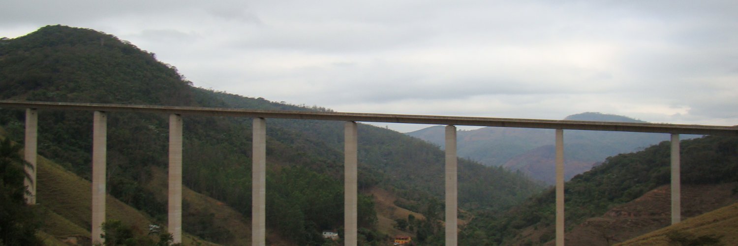 vempraminas's profile banner image